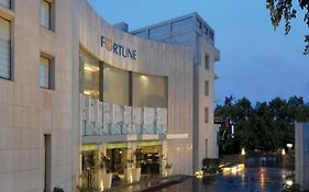 Fortune Sector 27, Noida - Member Itc Hotels' Group